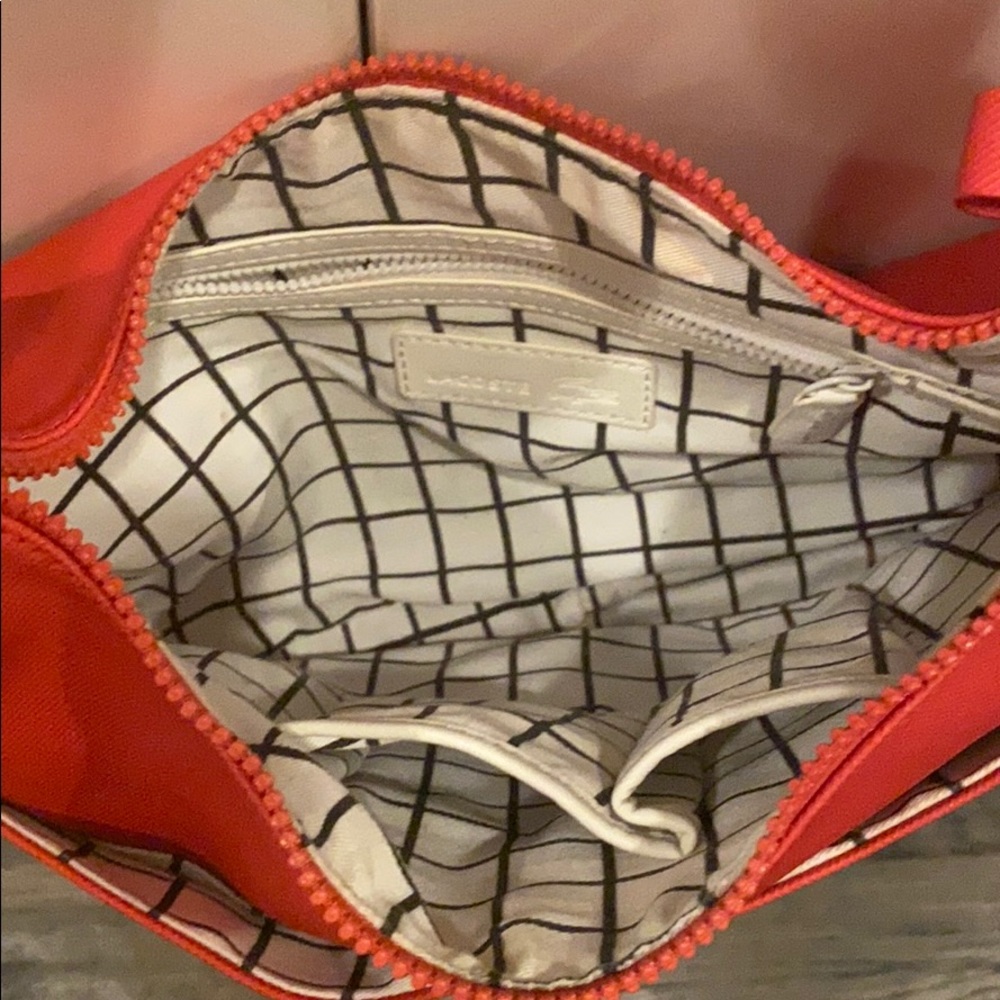 SOLD - Picture 2 of 3